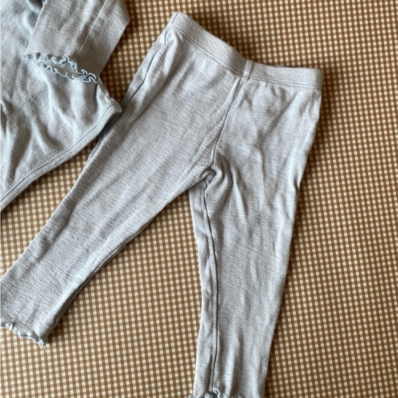 Peek Kids PLAY set. Size 12-18 Months - Picture 13 of 13